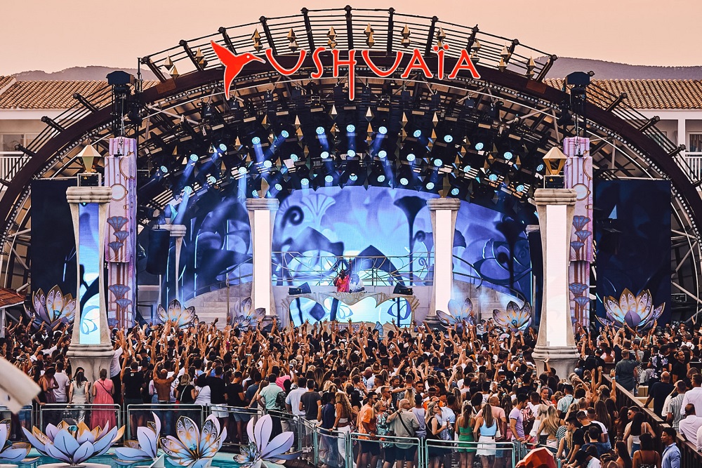Ibiza con hoteles all inclusive: la guía completa para unas vacaciones perfectas 5 Ushuaia1