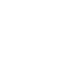 Comida típica