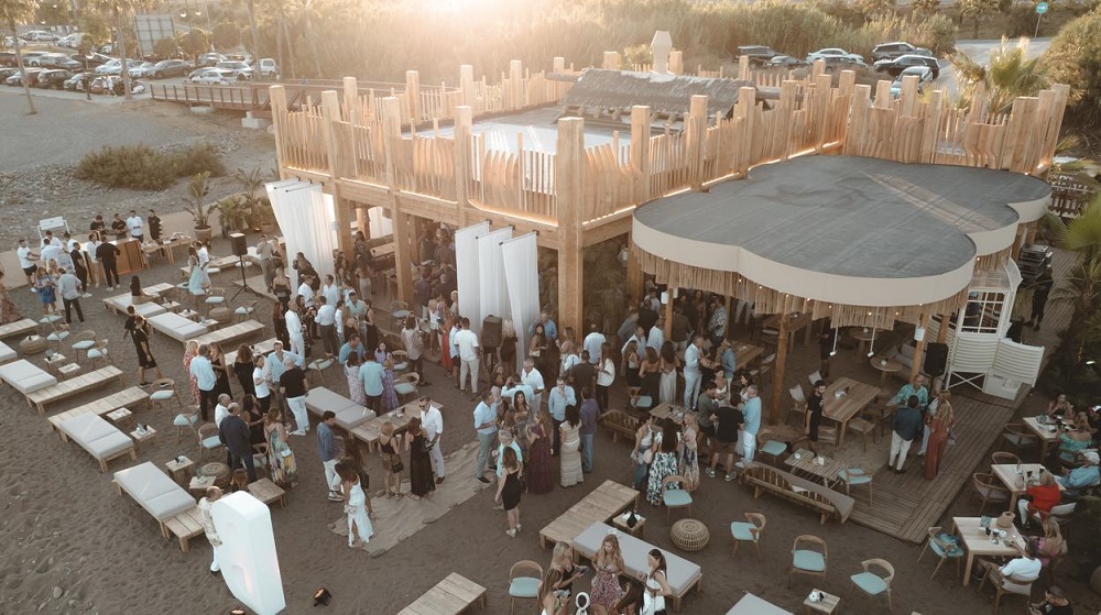 Formentera: el paraíso balear que vas a querer descubrir más allá de Ibiza 6 besobeachdia kgiD