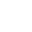 Ciudad amurallada