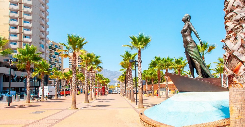 quehacerenfuengirola