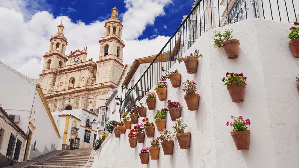 Cádiz y sus tesoros escondidos: guía completa para descubrir la magia del sur español 3 2179380