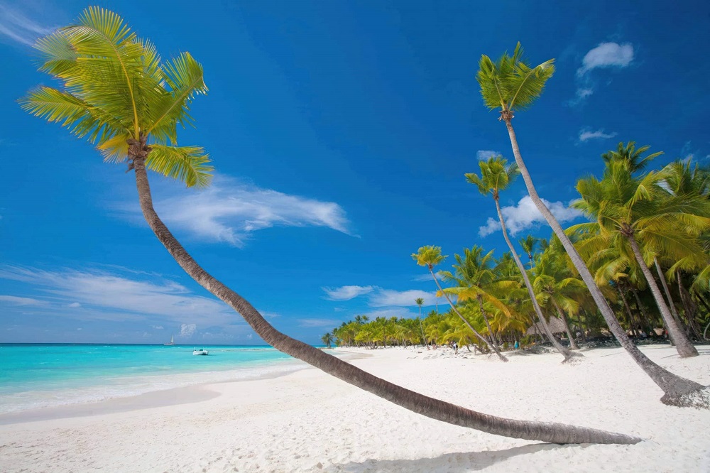 Zanzíbar: el paraíso africano que te va a cambiar para siempre 3 Panoramic view of Nungwi Beach in Zanzibar Easy Travel Tanzania scaled 1