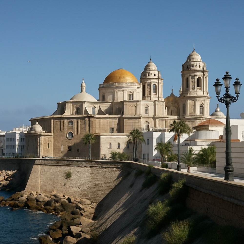 Cádiz y sus tesoros escondidos: guía completa para descubrir la magia del sur español 2 WhatsApp Image 2025 04 23 at 09.55.15