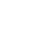 Flora y fauna