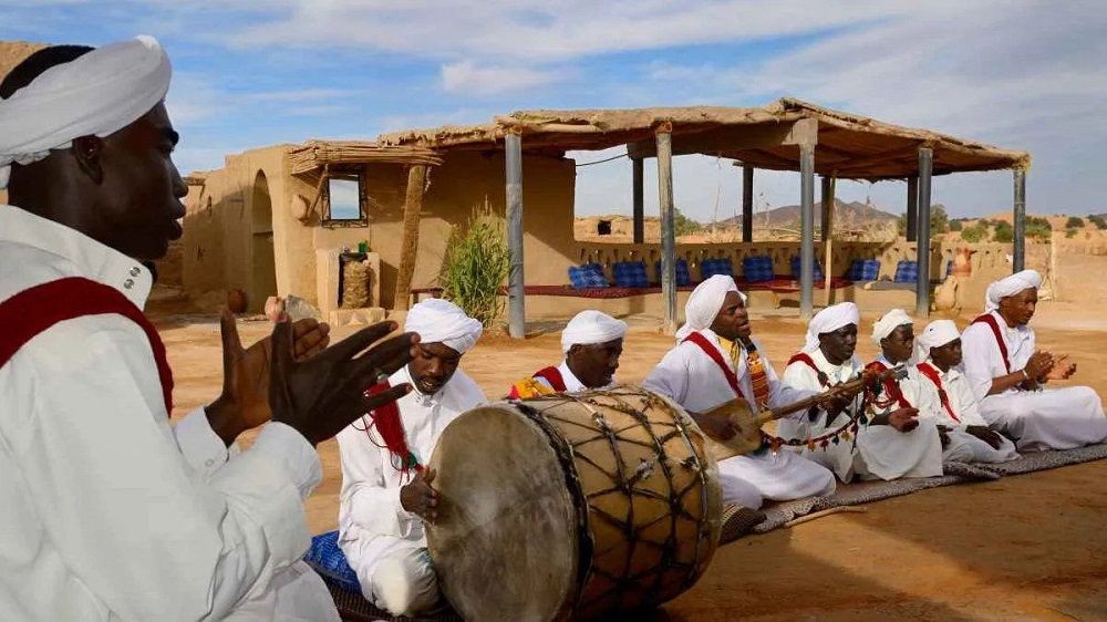 ver musica gnawa marruecos 1200x675 1