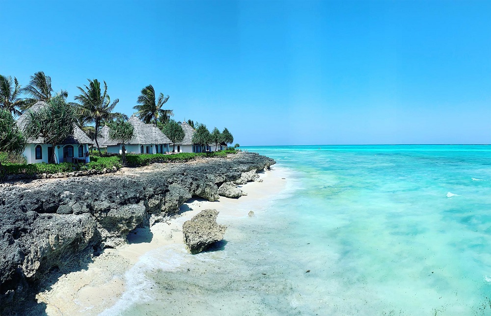 Zanzíbar, el paraíso que transforma tu viaje a Sudáfrica en una experiencia inolvidable 1 zanzibar header
