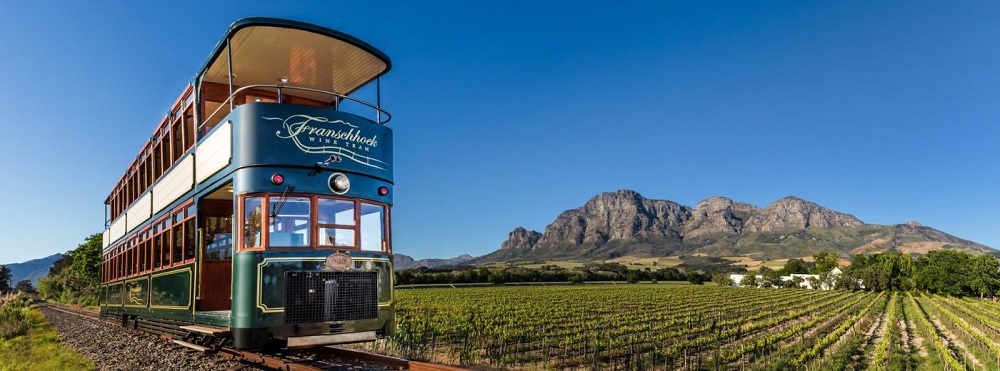 246 south africa cape winelands franschhoek.as