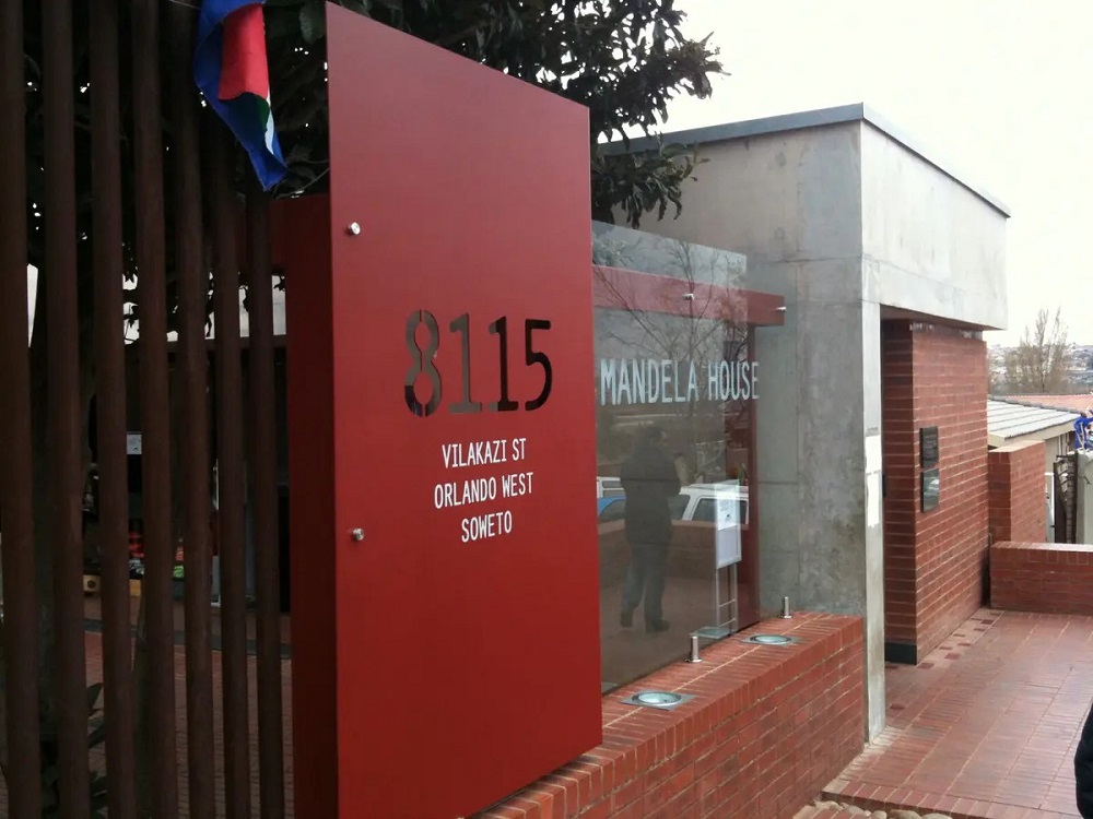 Soweto: el corazón vibrante de Sudáfrica que te va a cambiar la perspectiva del viaje 1 7064a917097a462d320173c18e4a5afb225a9456 1920x1440 1
