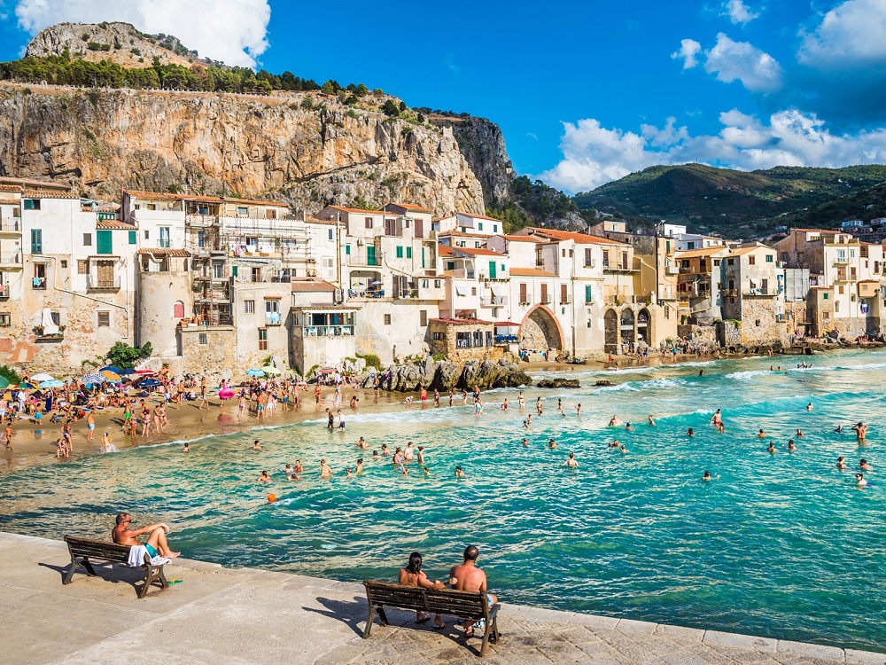 Sicilia: donde el mar Mediterráneo alcanza su máximo esplendor 3 78cb19f1 d683 4b4d 8f2e 09dd12188b4b