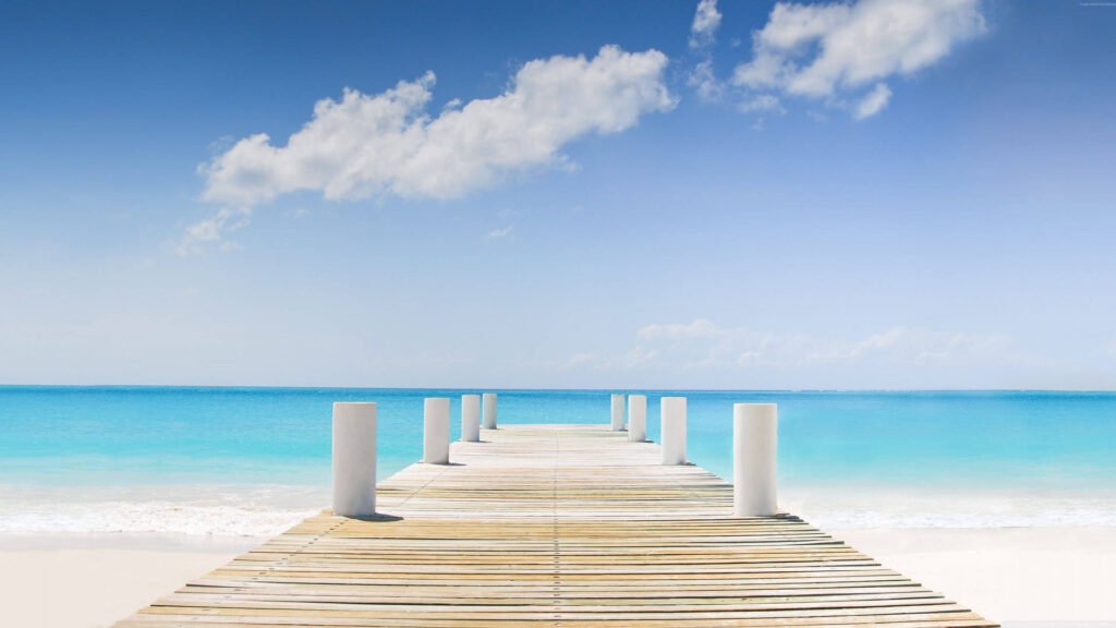 Turks y Caicos: el secreto mejor guardado del Caribe que estás a punto de descubrir 2 Turks y Caicos