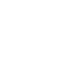 Alpes