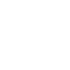 Castillos