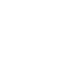 Catedrales