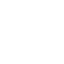 Dunas