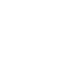 Lagos