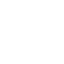 Ciudades vibrantes