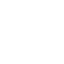 Ciudades modernas
