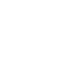 Muro de los lamentos