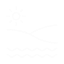 Mar Muerto