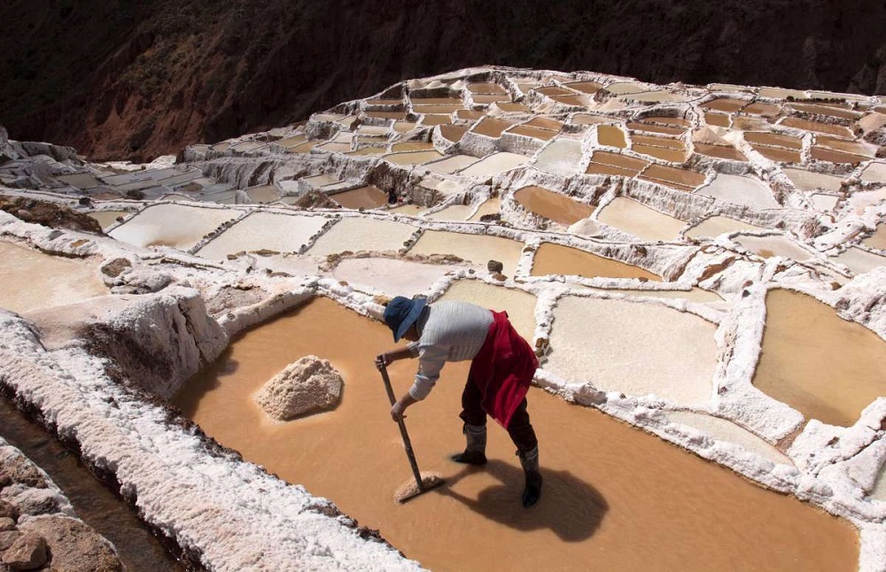 Valle Sagrado de los Incas: la ruta imperdible que todo argentino debe conocer antes de Machu Picchu 3 salines de maras v1 1200 800 1