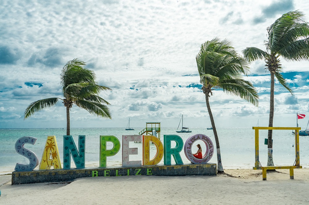 Belice: el paraíso acuático más secreto de América 2 DSC05926 copia 1