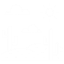 Desierto