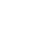 Salar