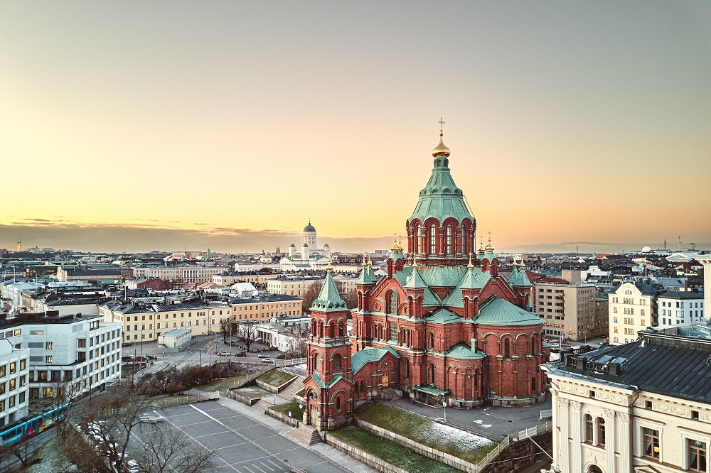 0527 1030 helsinki
