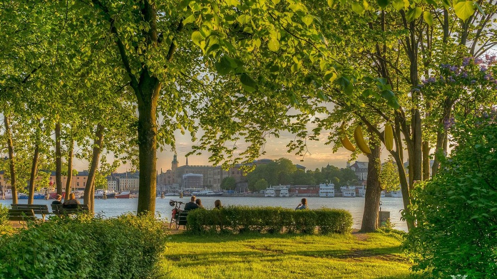 Estocolmo: la ciudad que te conquista sin apuro 5 4d22e80b ba6d 4a78 aa2f 73aa3e34b7d5 16 9 discover aspect ratio default 0