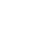 Iceberg