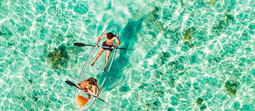 Maldivas: el paraíso que vas a querer conocer 5 que ver y hacer en male maldivas
