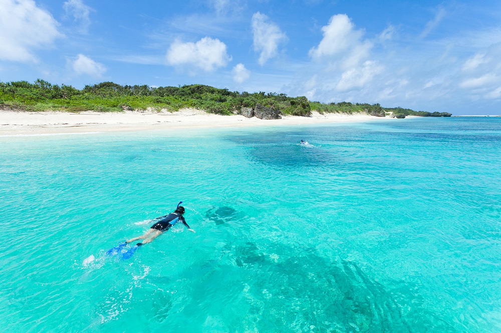 web aventuraafrica destinos mauricio actividades buceo